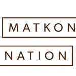 matkonation.com icon