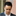 matkovsky.com icon