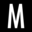 matkusshoppingcenter.fi icon