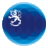 matkustusilmoitus.fi icon