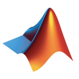 matlab.co.ma logo