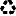 matlockrefuse.com icon