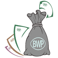 matlotlosaccos.co.bw logo