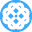 matmon.com icon