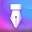 matnnegaran.ir icon