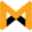 matoffo.com icon