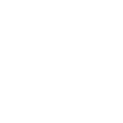 matoflynn.com icon