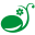 matomame.jp icon