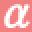 matome-alpha.com icon