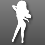matome-geinou.net icon