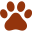 matoo.net icon