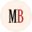 matot-braine.fr icon