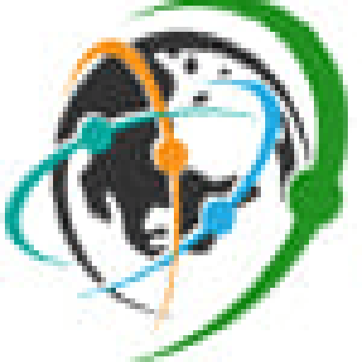 matrackinc.com logo