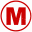 matraex.com logo