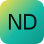 matratzen-online-kaufen.de icon