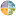 matrc.org icon