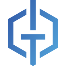 matreondns.net icon