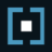 matrica.io icon