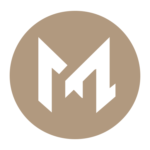 matricardi.ae icon