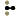 matricel.com icon