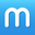 matrickx.com icon