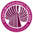 matriculacolpsiba.com.ar icon