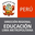 matriculadigital.pe icon