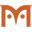 matrijs.com icon