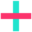 matrimonioesmas.org icon
