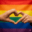 matrimonioigualitario.org icon