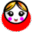 matrioskadigital.com icon