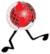 matripedia.de icon