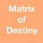 matrix-destiny.com icon