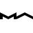 matrix-digi.com logo