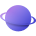 matrix-mentor.com icon