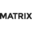 matrix-new-music.be icon
