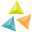 matrix-software.com icon