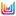 Matrix logo