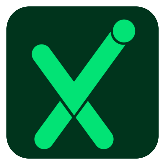 matrix.in logo