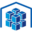 matrix1.nl icon