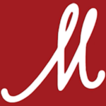 matrix2advertising.com icon