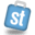 matrix49.com icon