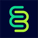 matrixbooking.com logo