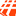 matrixcsi.com logo