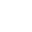 matrixdesign.gr icon