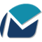 matrixdesignllc.com icon