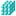matrixdevelopment.com icon