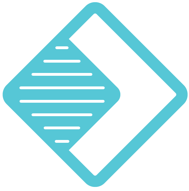 matrixease.com icon