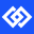 matrixed.link logo