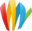 matrixeducation.co.id icon
